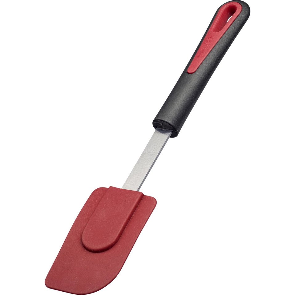 spatule Gallant