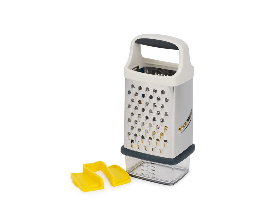 Reibe Multi-Grip