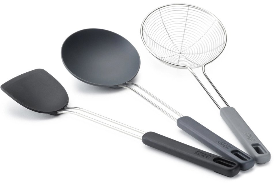 set di aiuti per la cucina NEST