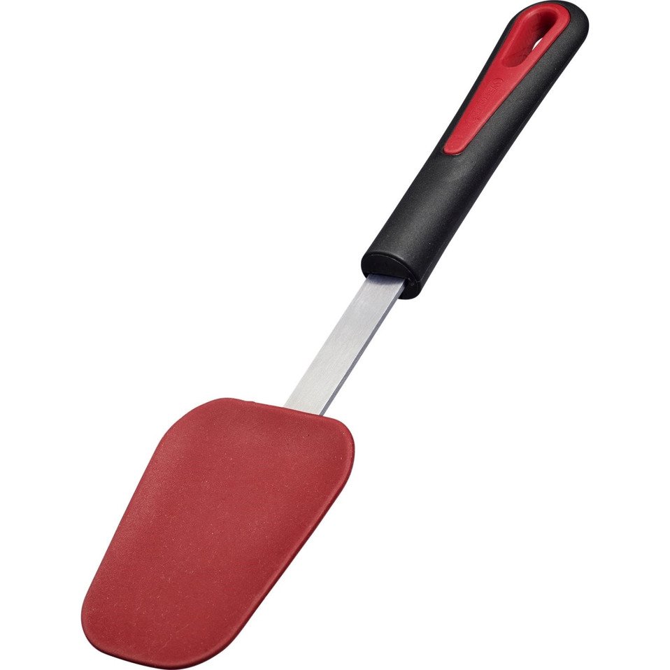 spatule Gallant