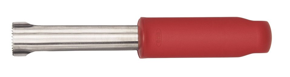 Entkerner Good Grips