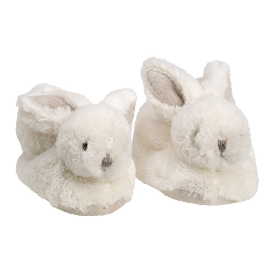 Acheter Chausson Pour Bebe Lapin Pfister