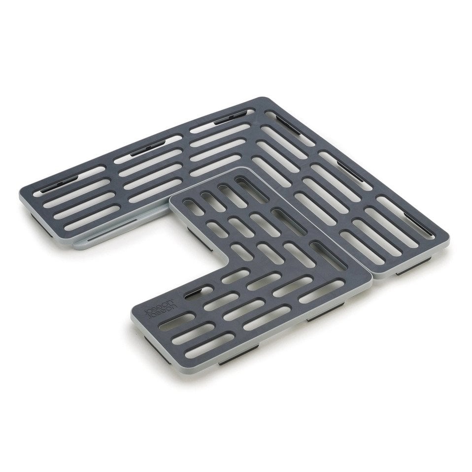 Abtropfgestell Sink Saver