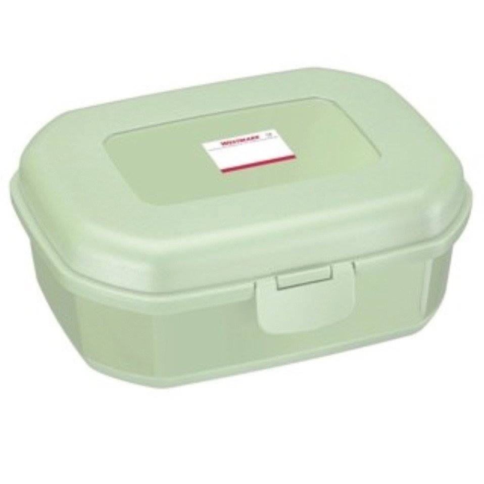 Snack-Box Lunchbo