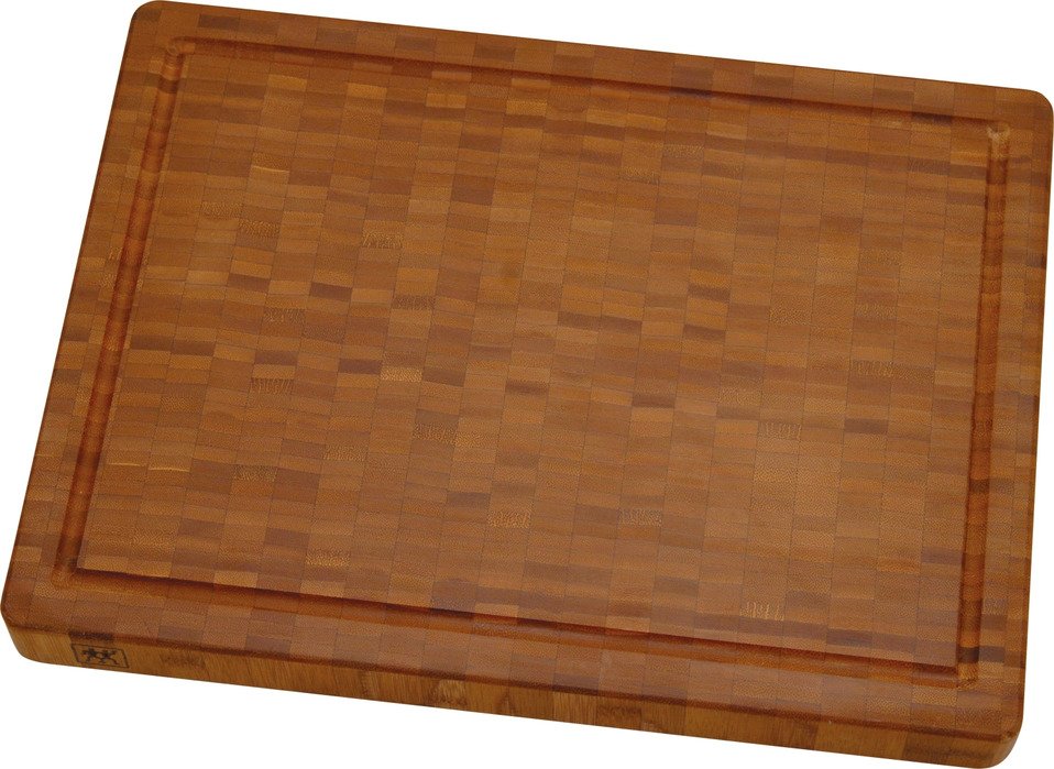 Schneidebrett Bamboo