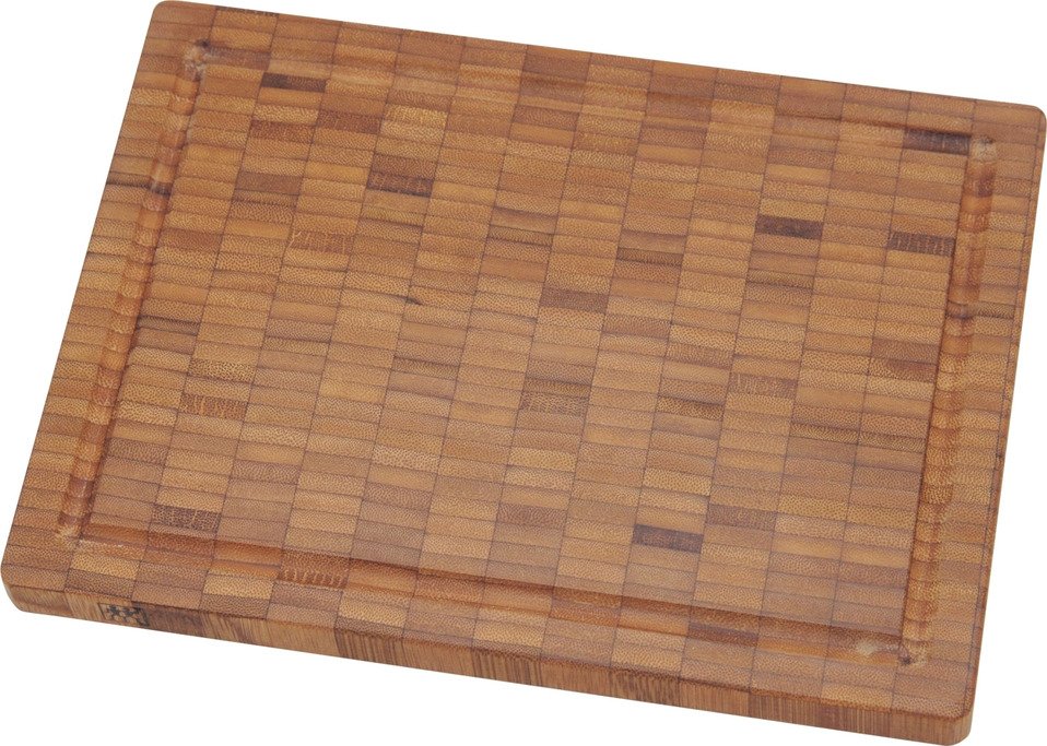 Schneidebrett Bamboo