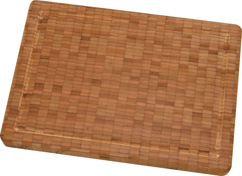 Schneidebrett Bamboo