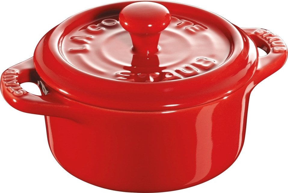 cocotte pour mijoter Mini Rodo