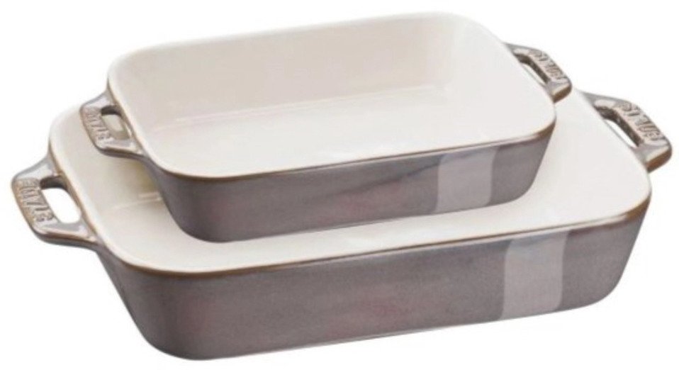 set de casseroles Moule