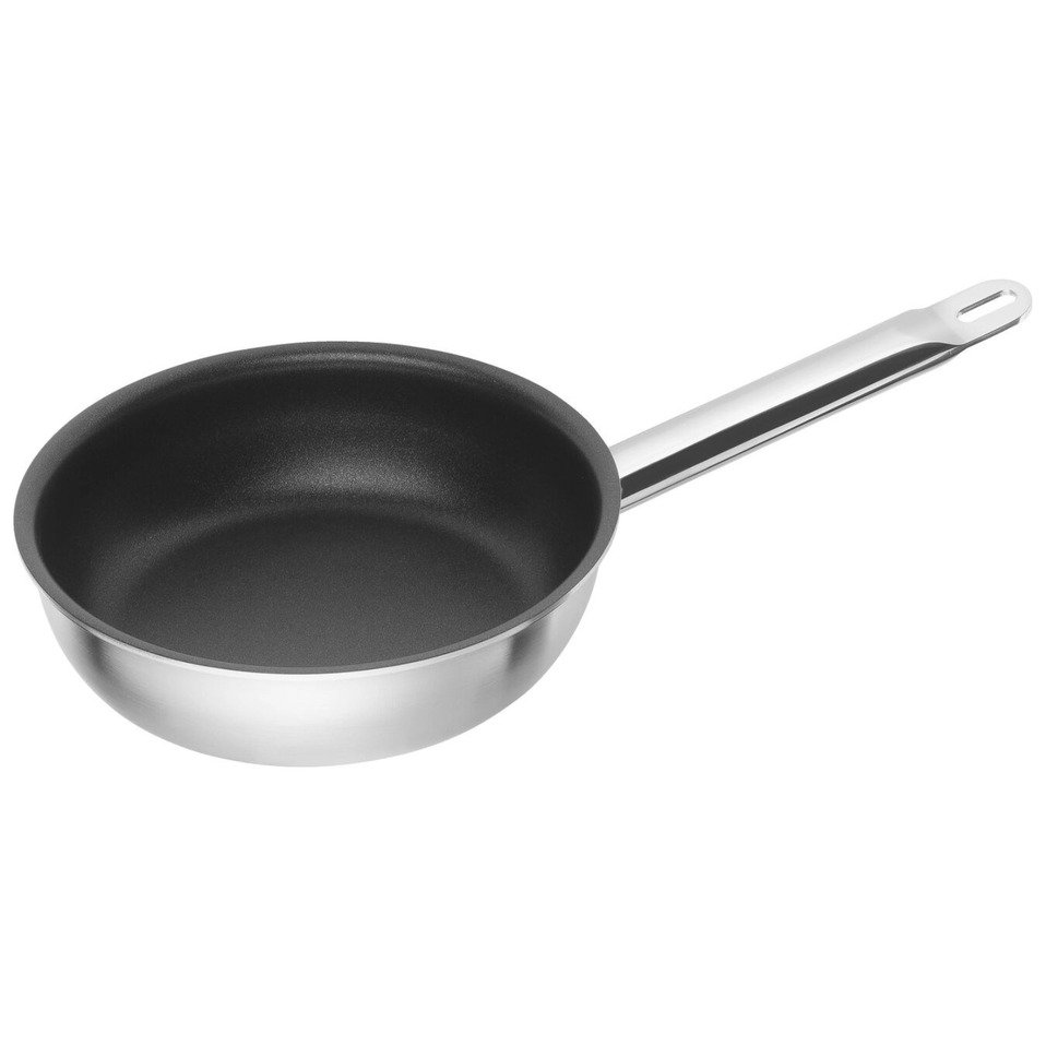 Bratpfanne Pro