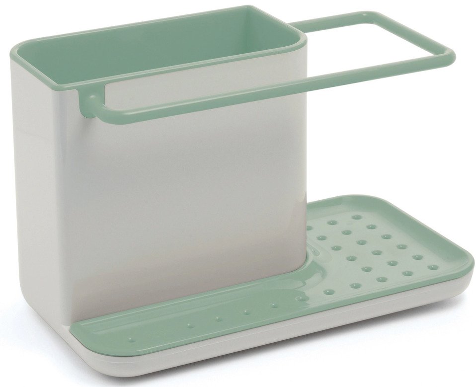 Spühlbecken Organizer Caddy