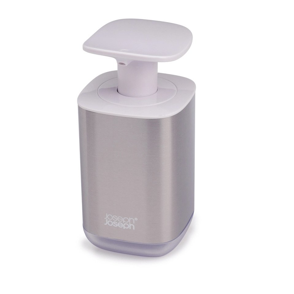 distributeur de savon Presto