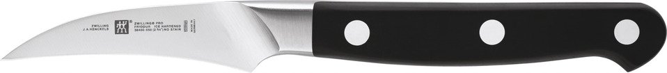 Schälmesser Pro