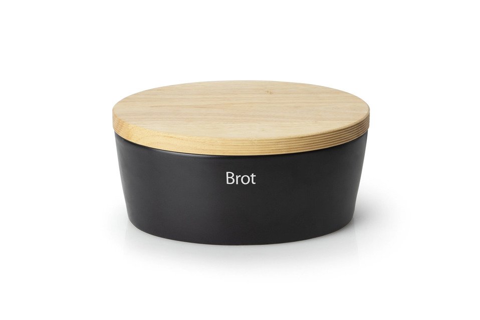 Brottopf Ceramic