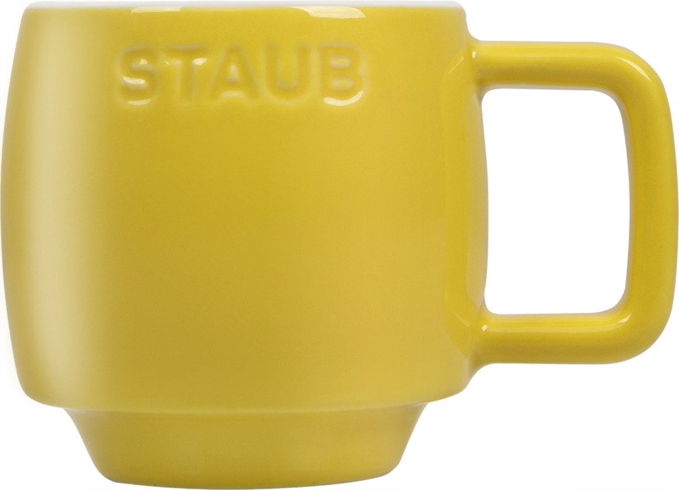 Tasse Copa