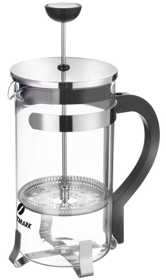 cafetière Brasilia