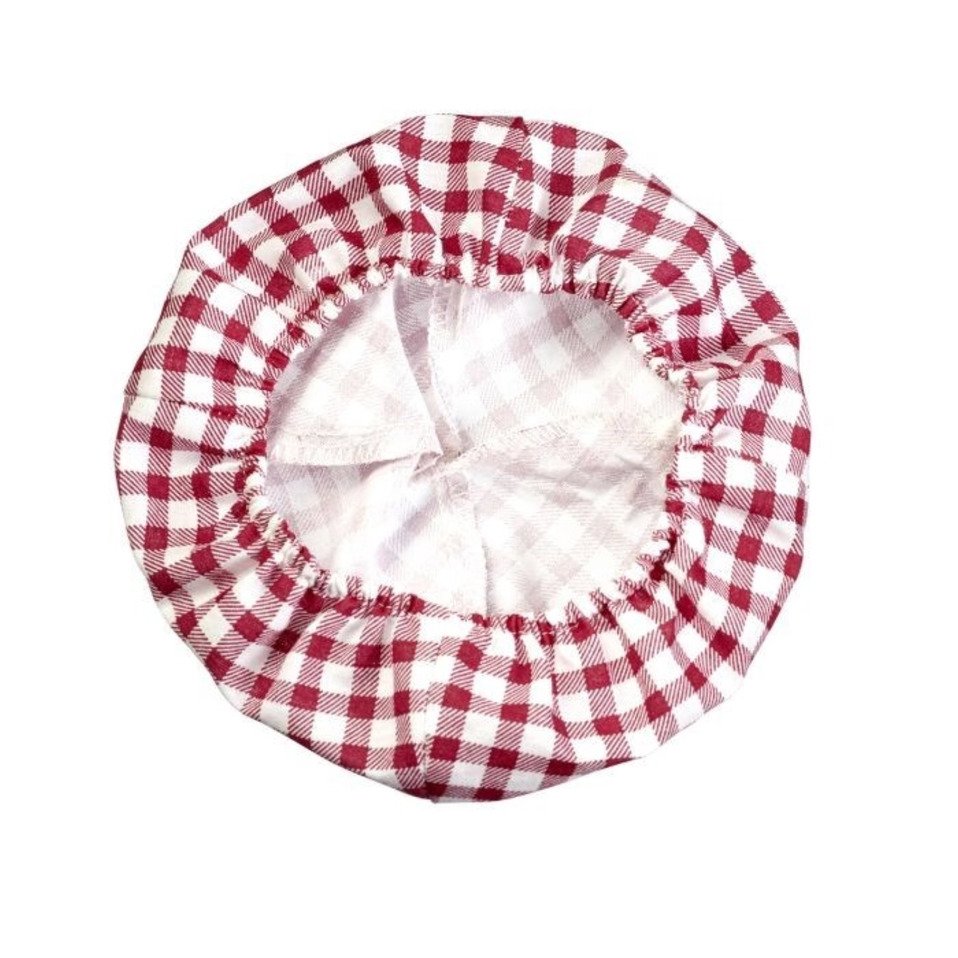 housse pour panier à pain Freshness