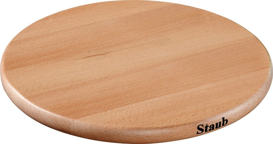 sottobicciere Staub