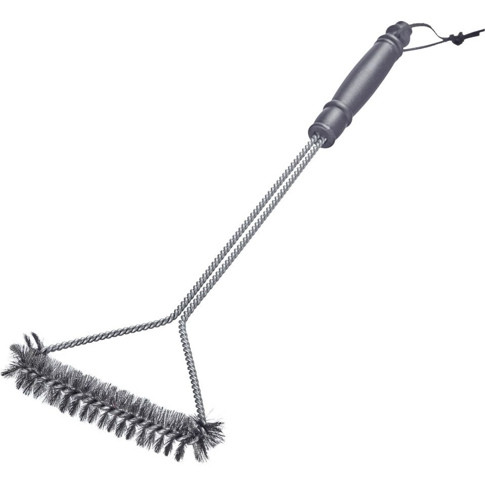 brosse à barbecue Grillme