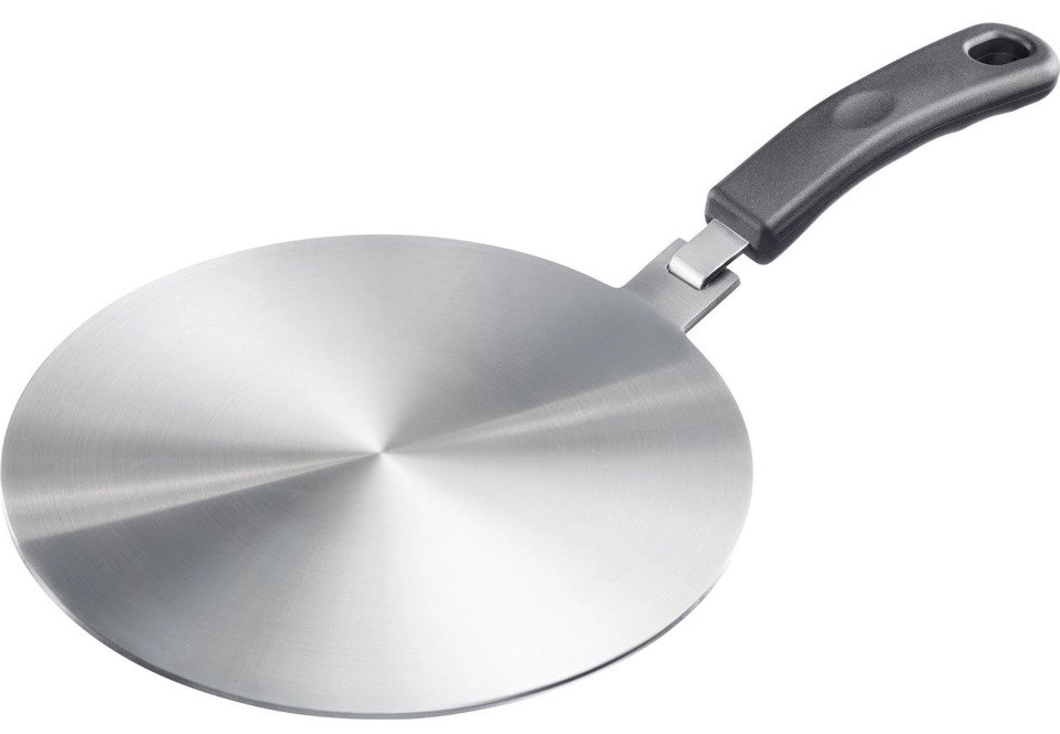 Pfanne Cookacc
