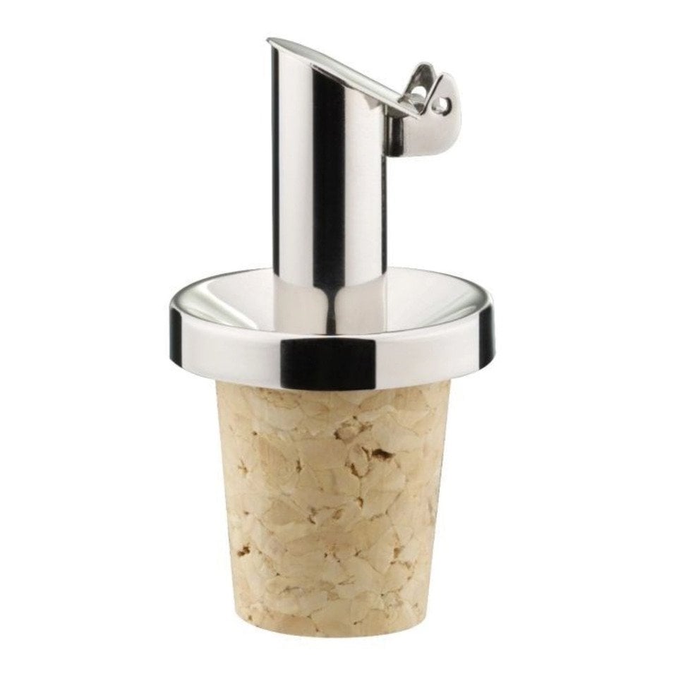 beccuccio Spout