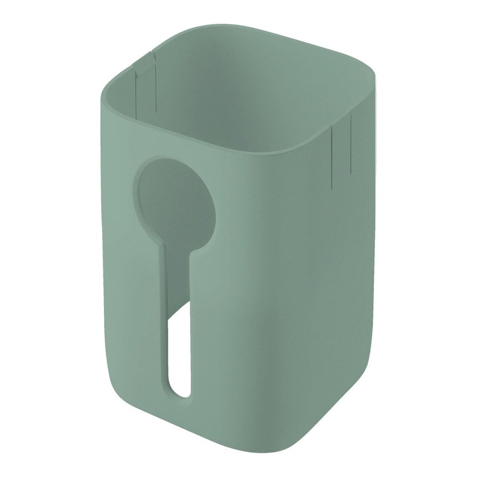 Vorratsdosenzubehör Cube