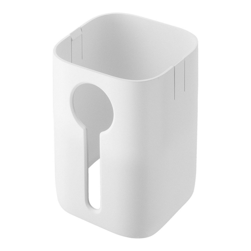 accessoires pour boîtes de rangement Cube