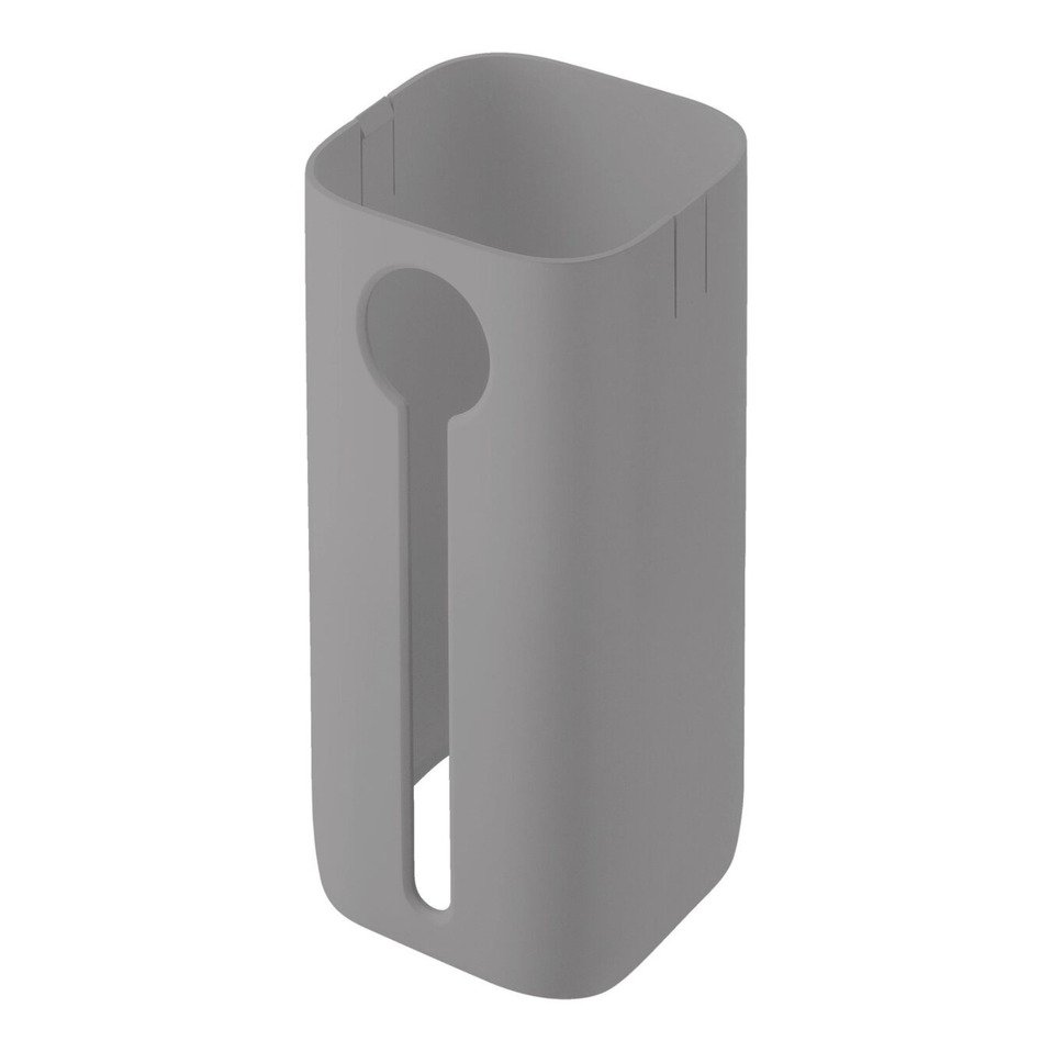 accessoires pour boîtes de rangement Cube