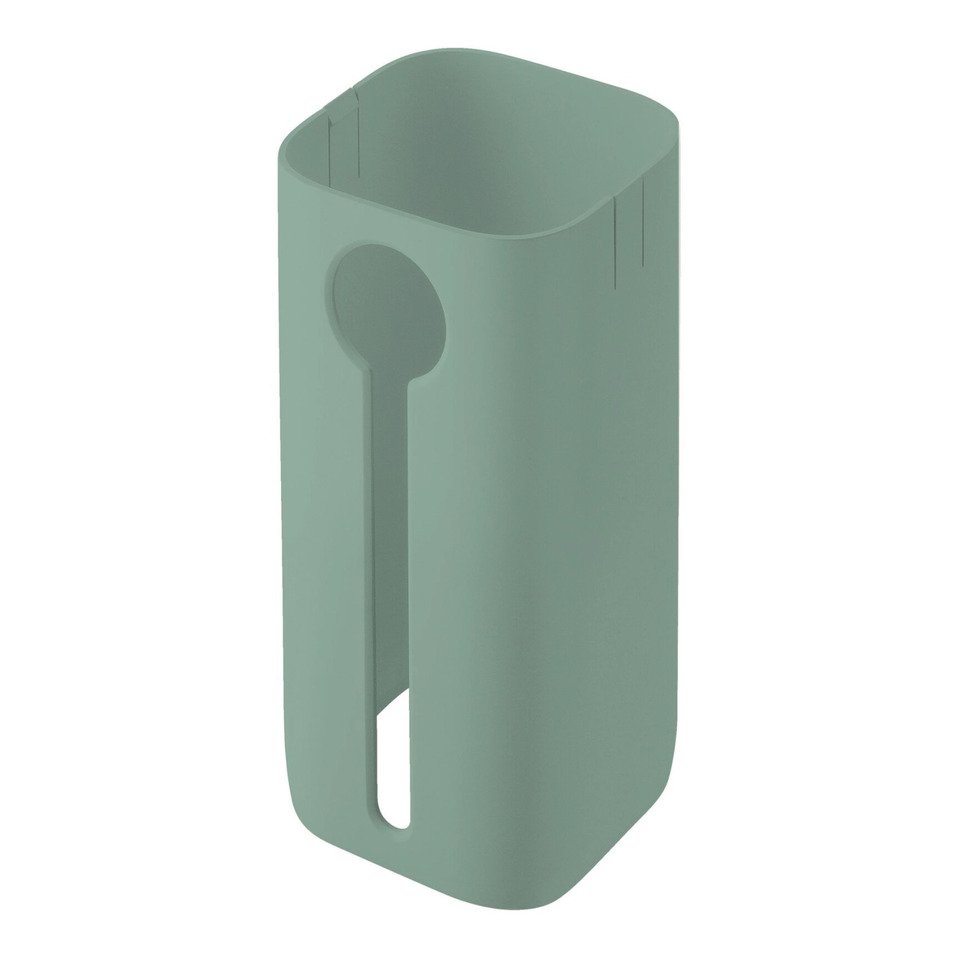 accessoires pour boîtes de rangement Cube