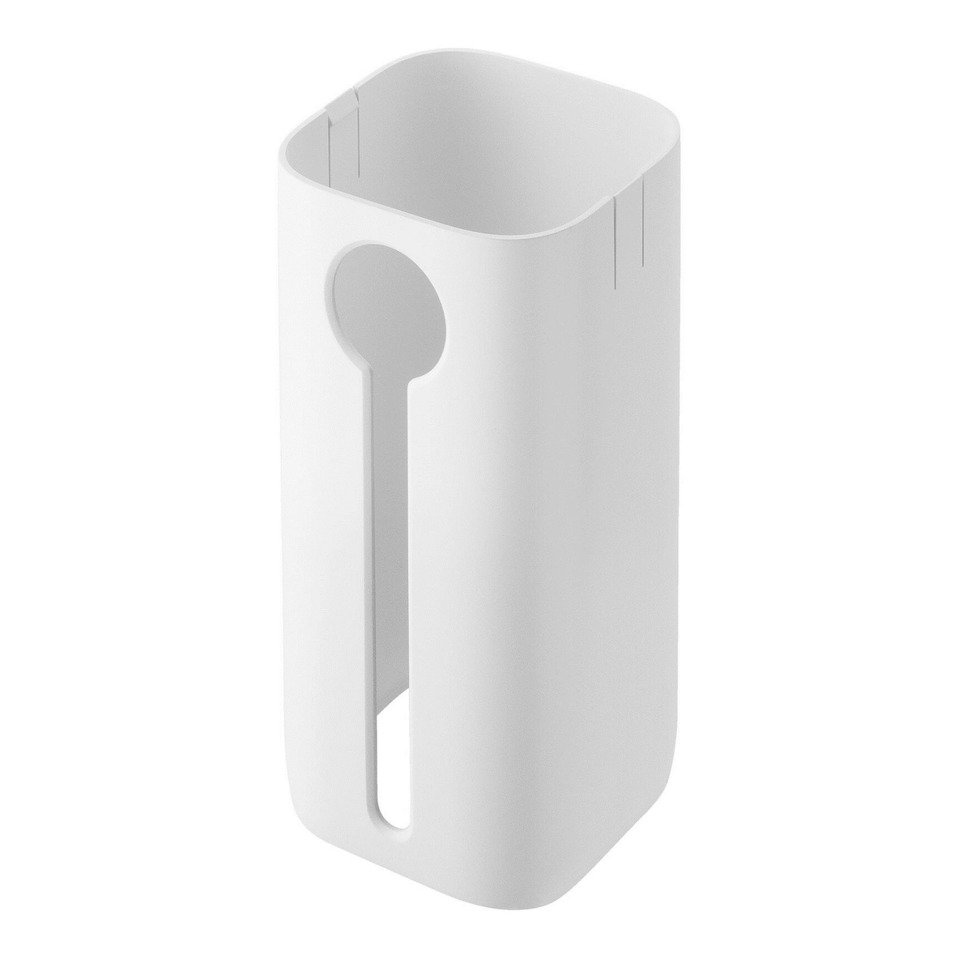 accessoires pour boîtes de rangement Cube