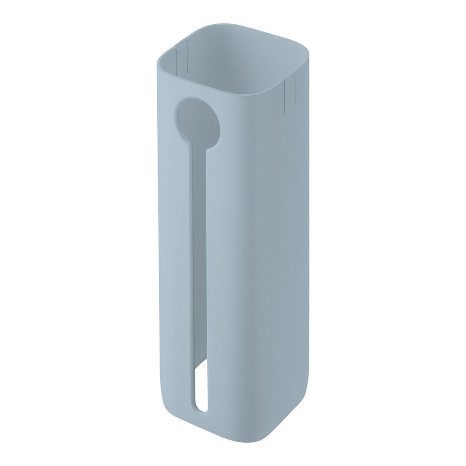 accessoires pour boîtes de rangement Cube