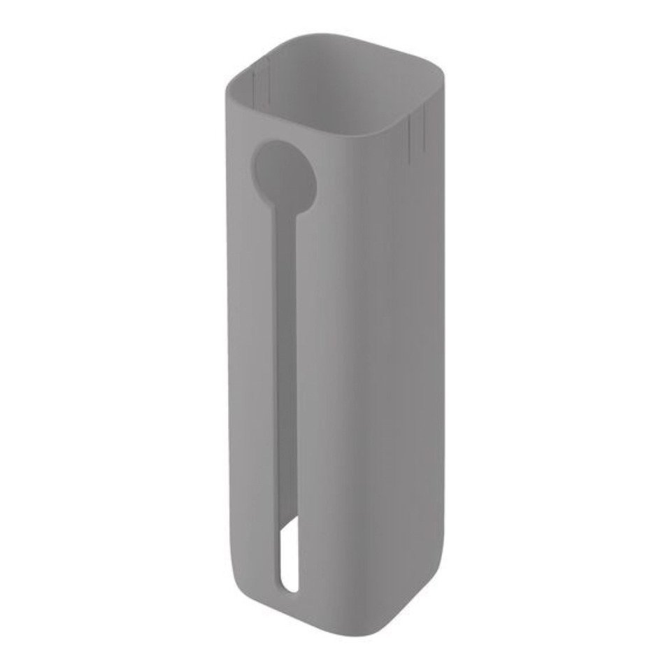 accessoires pour boîtes de rangement Cube