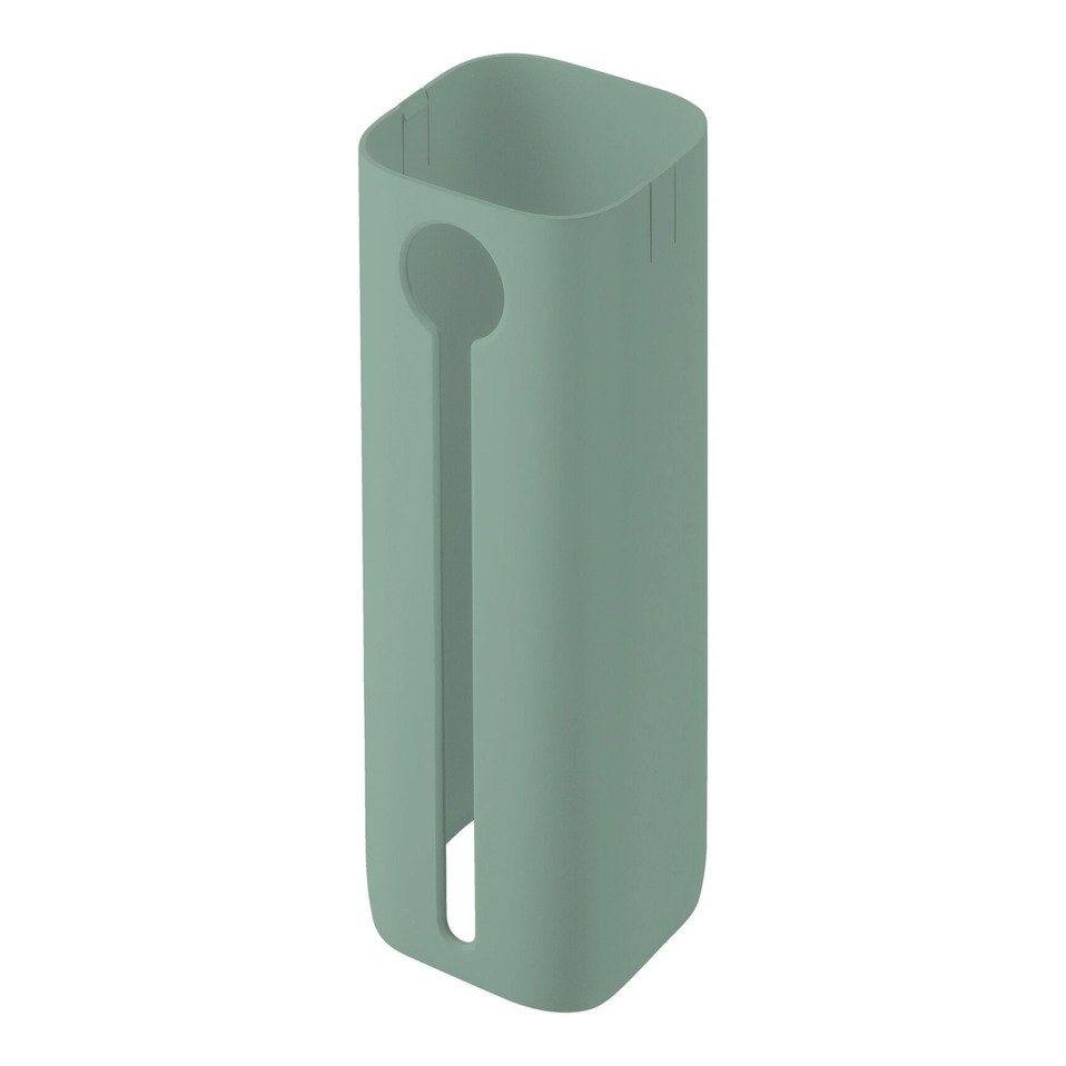 Vorratsdosenzubehör Cube
