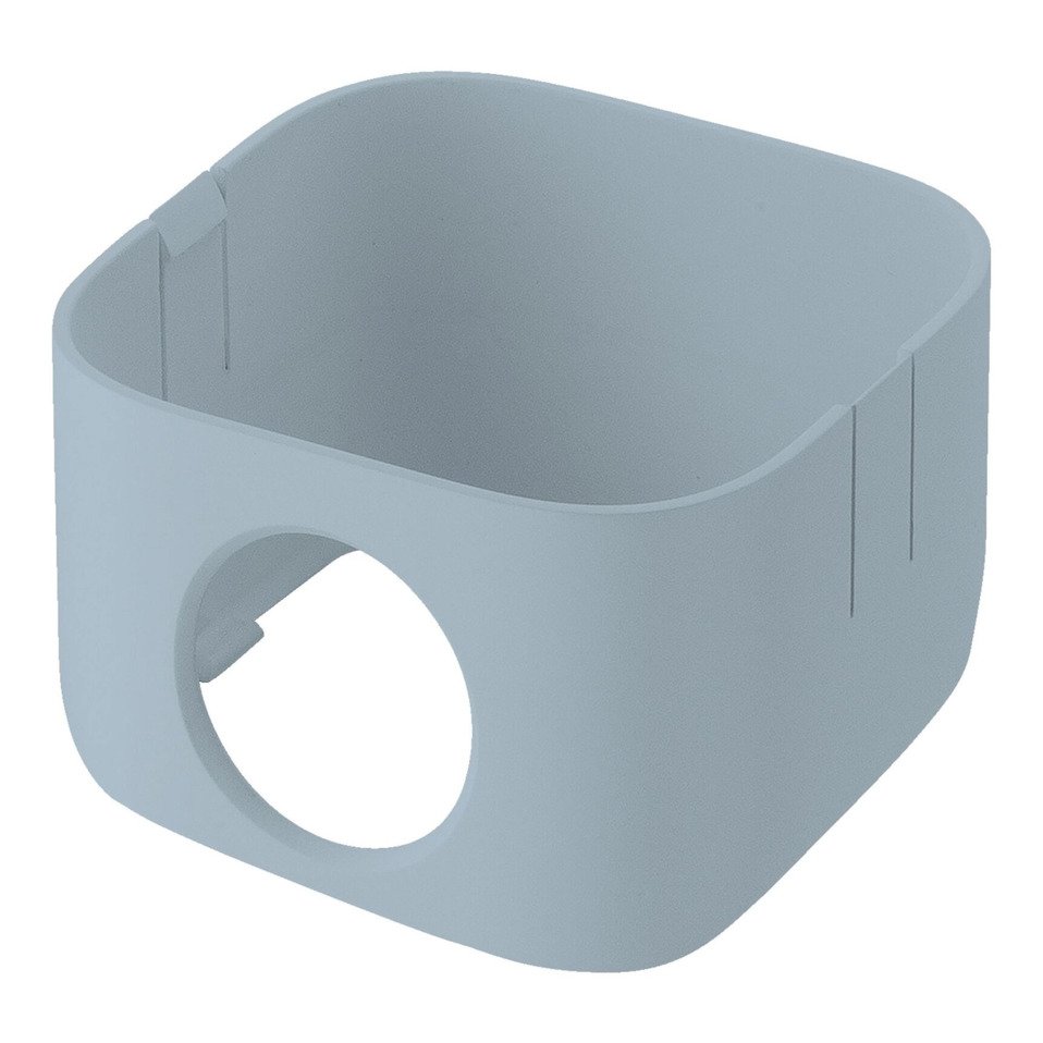 accessoires pour boîtes de rangement Cube