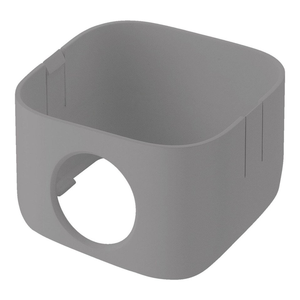 Vorratsdosenzubehör Cube