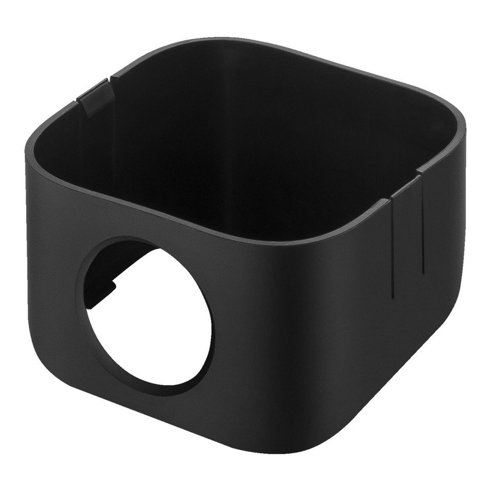 Vorratsdosenzubehör Cube