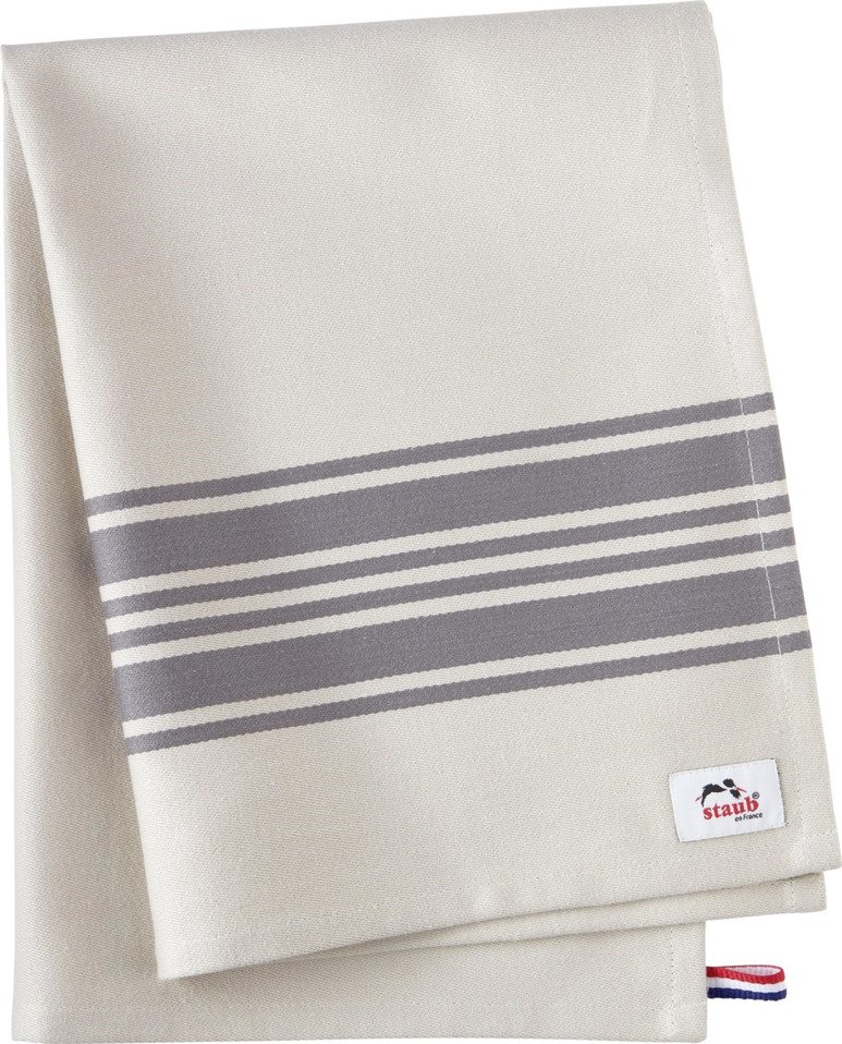 torchon Towel