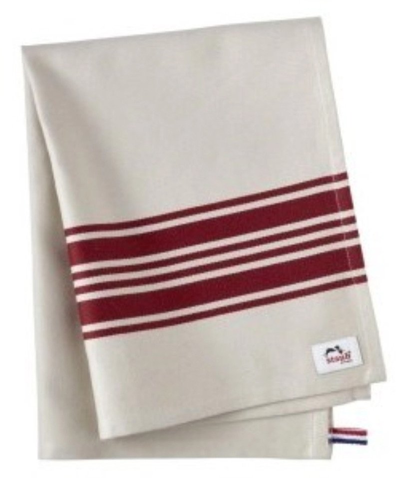 torchon Towel