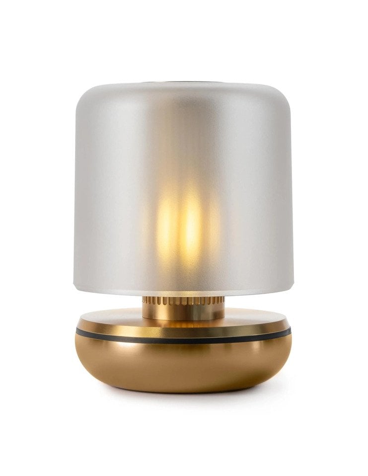 5in1 lampada solare Firefly