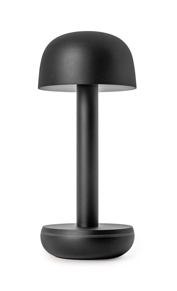 5in1 lampada solare Two