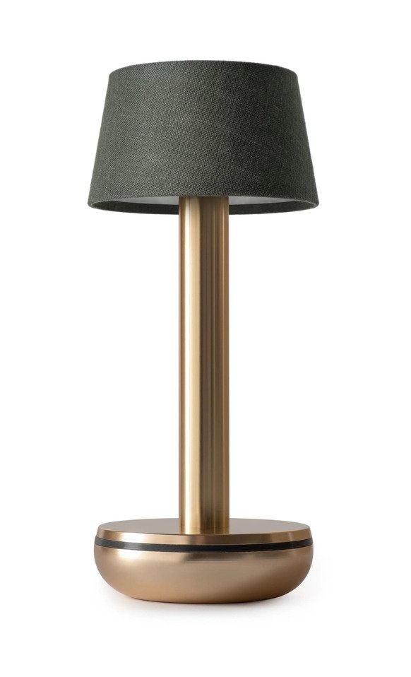 5in1 lampada solare Two