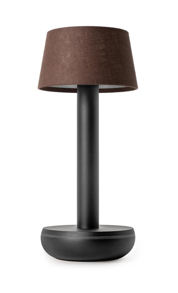 5in1 lampada solare Two