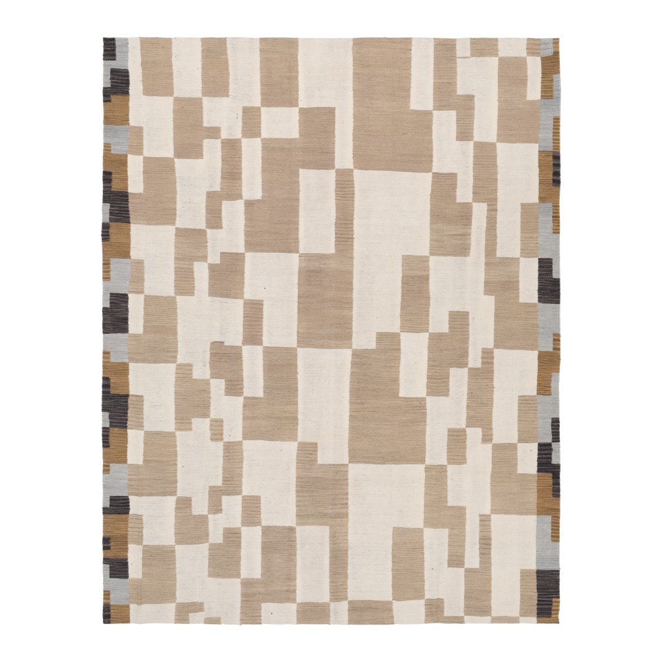 tappis kilim Amiani