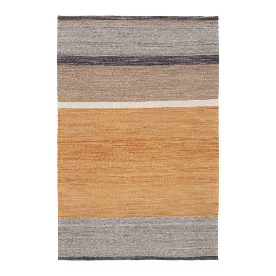 tappeto kilim Amiani