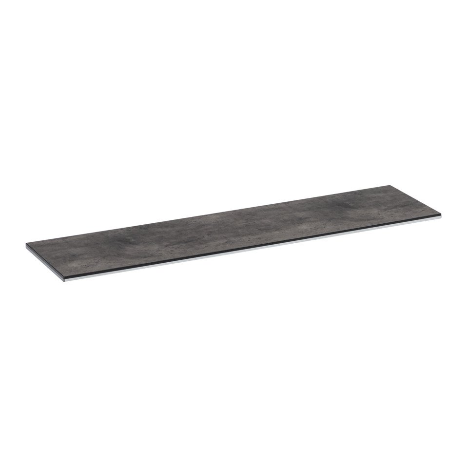 base di copertura Objekt-Plus-105