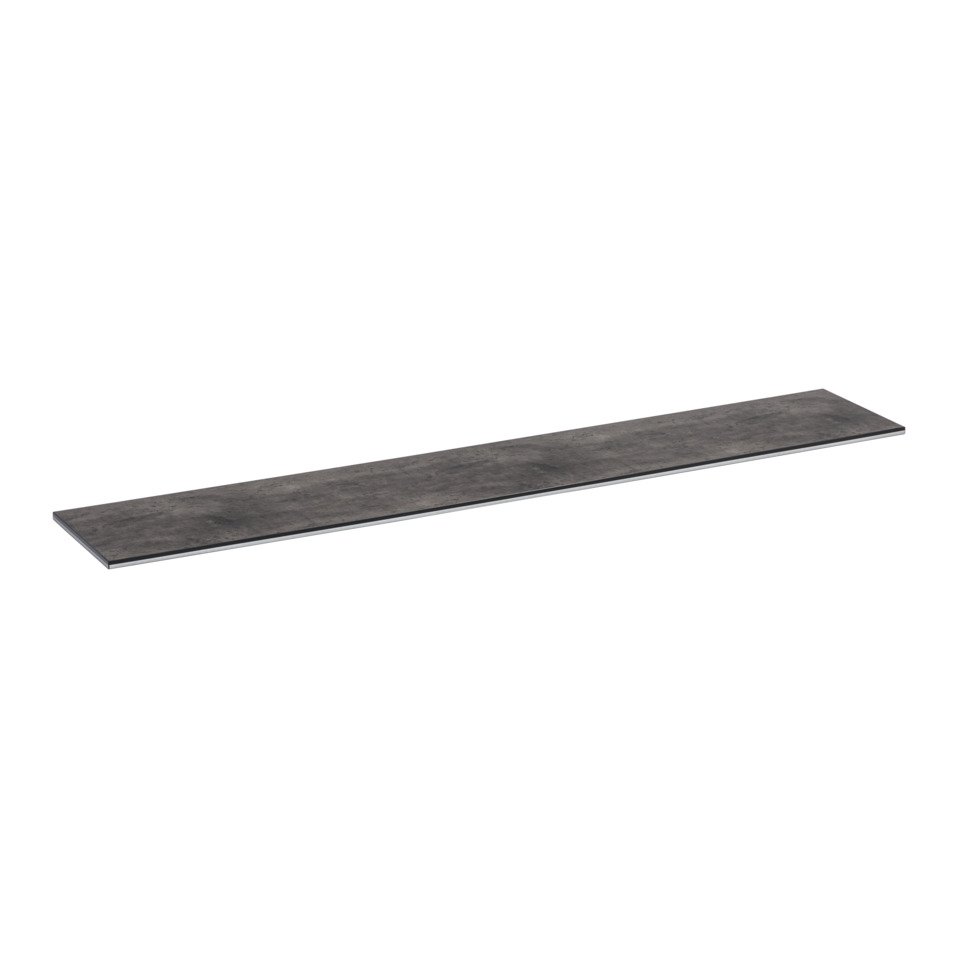 base di copertura Objekt-Plus-105