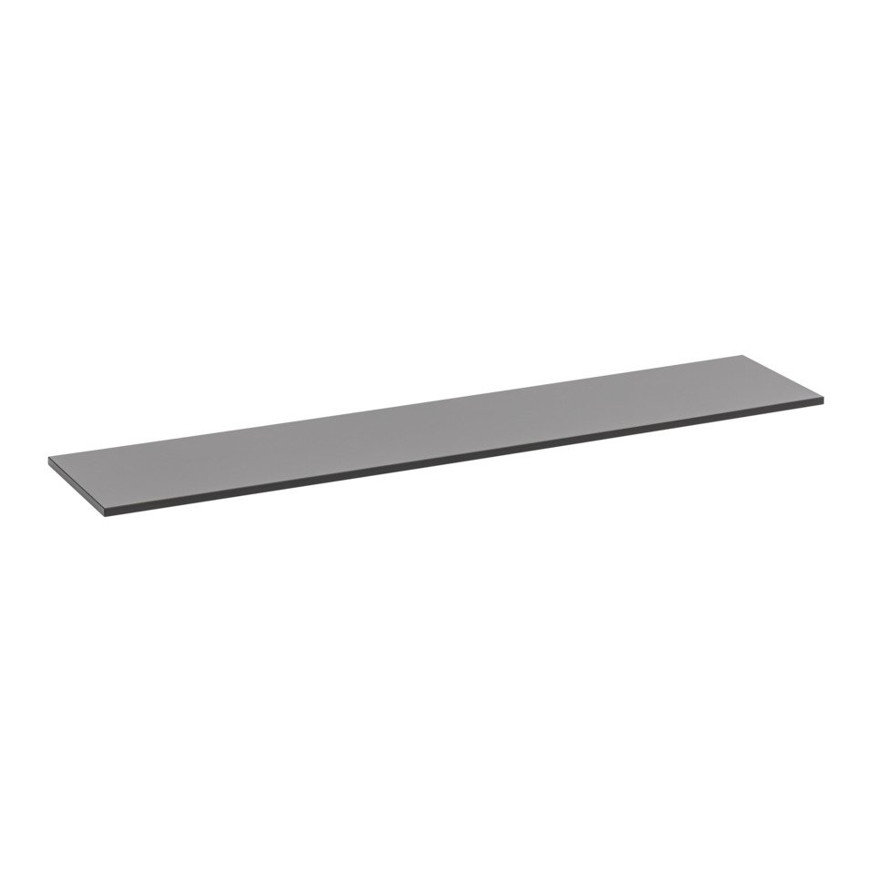 base di copertura Objekt-Plus-105