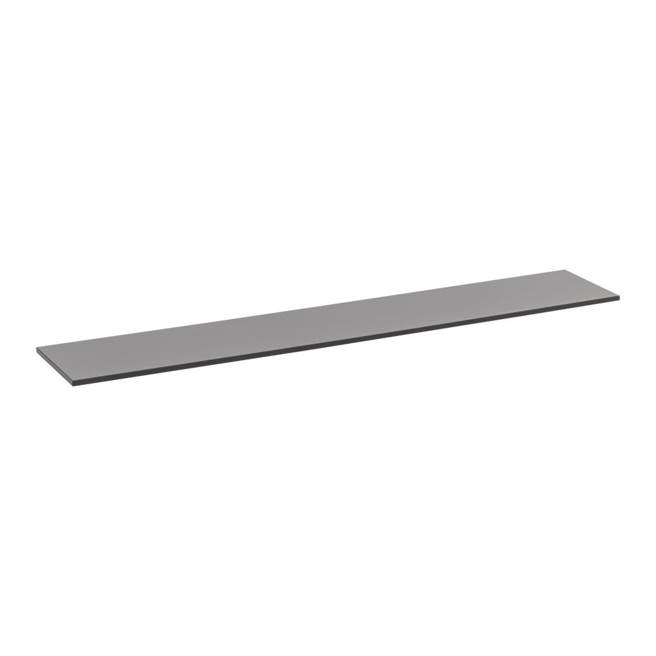 base di copertura Objekt-Plus-105