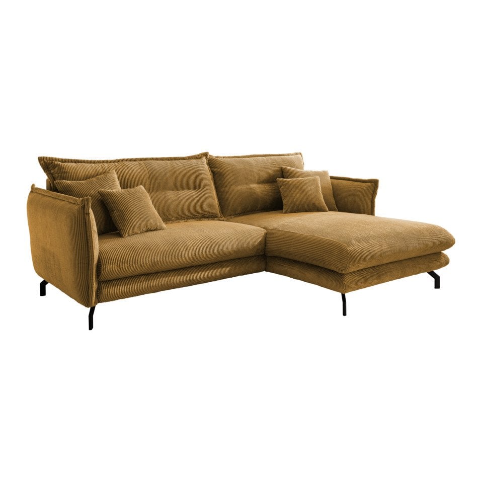 Ecksofa Lava