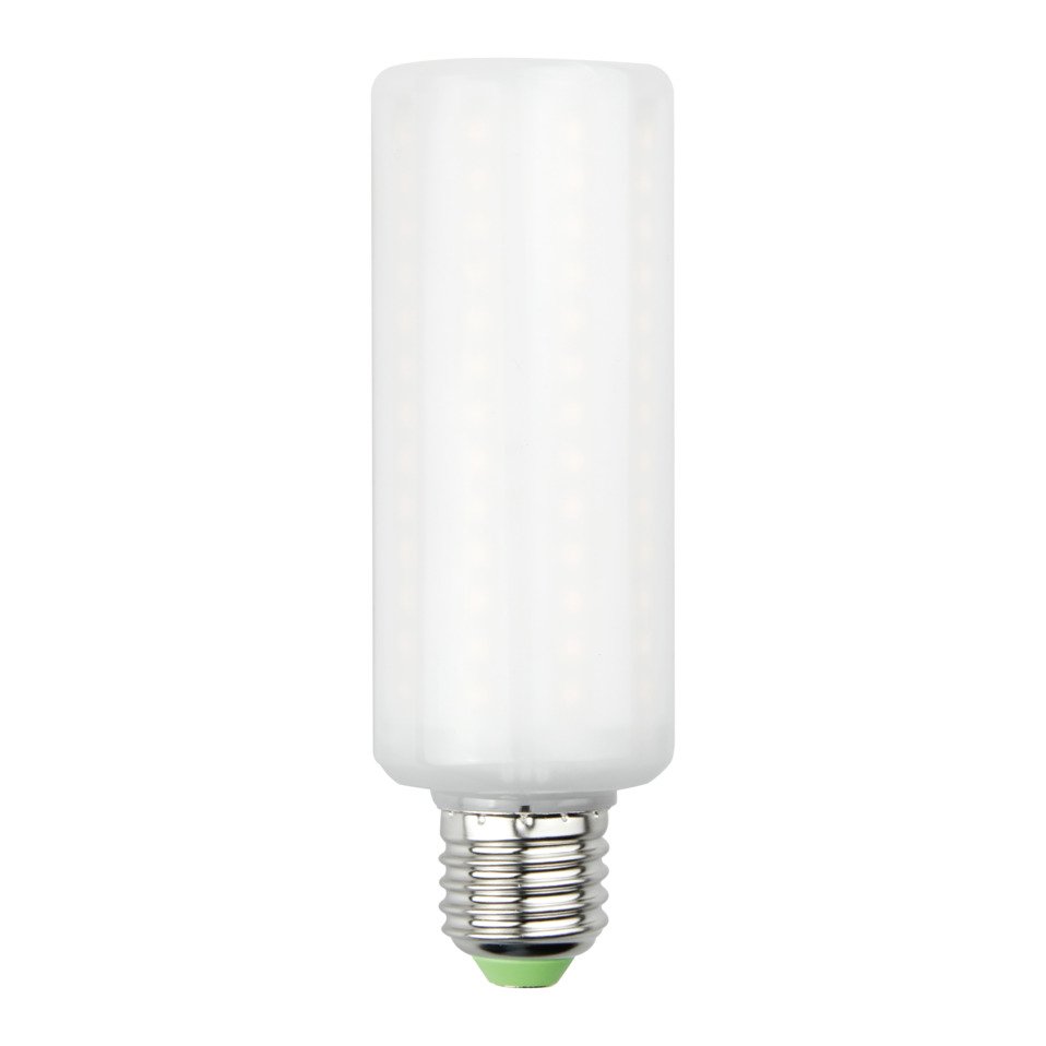 ampoule E27 Led T46